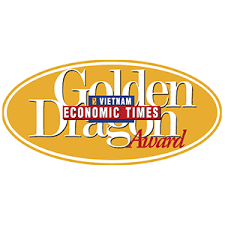 Golden Dragon Awards