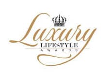 Lifetime
