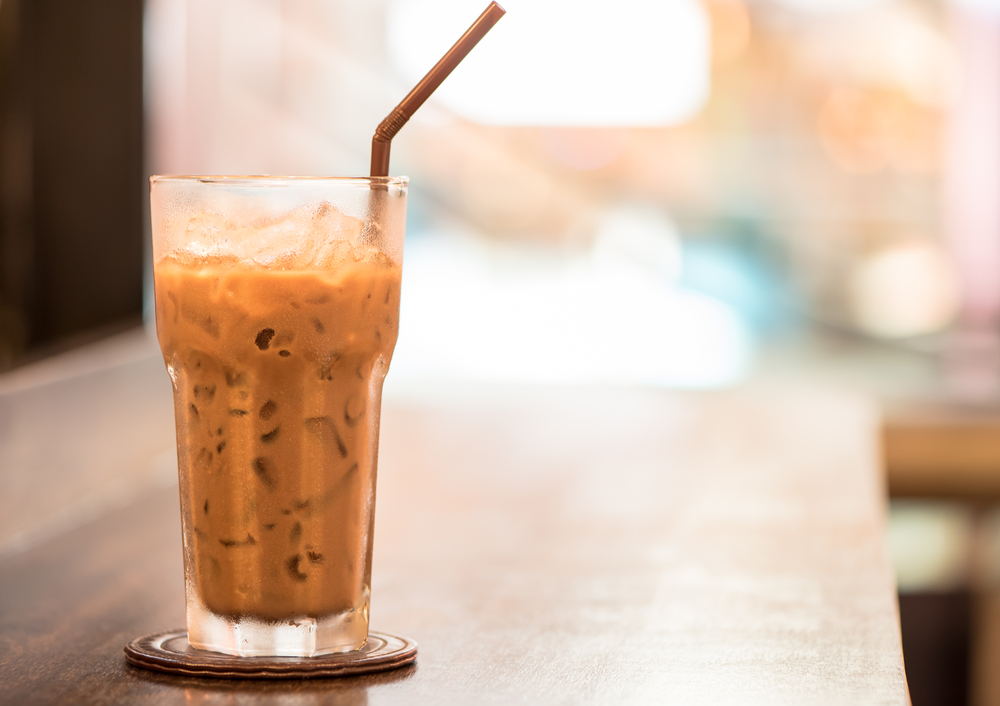 Get to Know the Ins and Outs of Vietnamese Coffee Culture