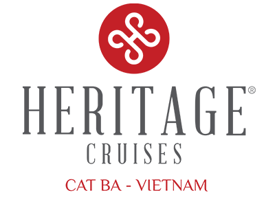 cruises vietnam